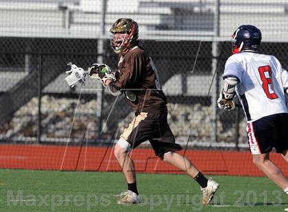 Thumbnail 3 in Clarkstown South @ Byram Hills photogallery.