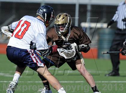Thumbnail 3 in Clarkstown South @ Byram Hills photogallery.