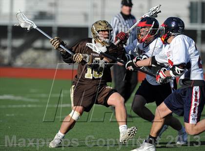 Thumbnail 1 in Clarkstown South @ Byram Hills photogallery.