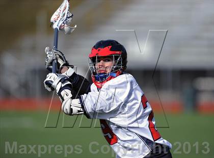 Thumbnail 2 in Clarkstown South @ Byram Hills photogallery.