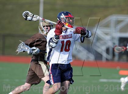Thumbnail 1 in Clarkstown South @ Byram Hills photogallery.