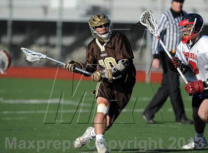 Thumbnail 3 in Clarkstown South @ Byram Hills photogallery.