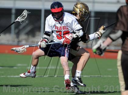 Thumbnail 1 in Clarkstown South @ Byram Hills photogallery.