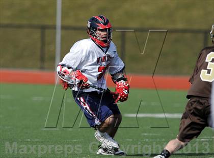 Thumbnail 2 in Clarkstown South @ Byram Hills photogallery.