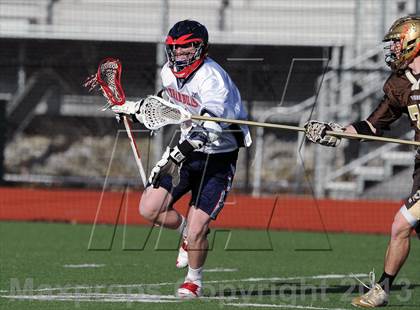 Thumbnail 1 in Clarkstown South @ Byram Hills photogallery.