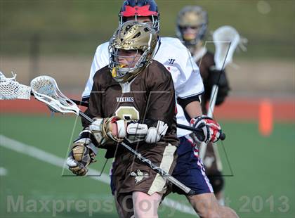 Thumbnail 2 in Clarkstown South @ Byram Hills photogallery.