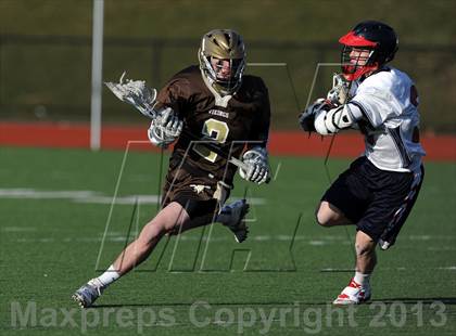 Thumbnail 3 in Clarkstown South @ Byram Hills photogallery.