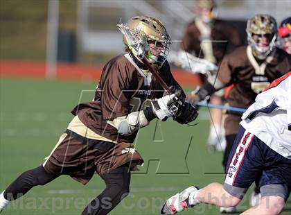 Thumbnail 3 in Clarkstown South @ Byram Hills photogallery.