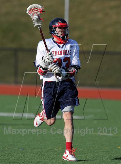 Thumbnail 2 in Clarkstown South @ Byram Hills photogallery.