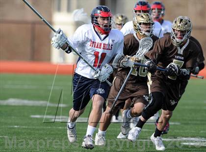 Thumbnail 1 in Clarkstown South @ Byram Hills photogallery.