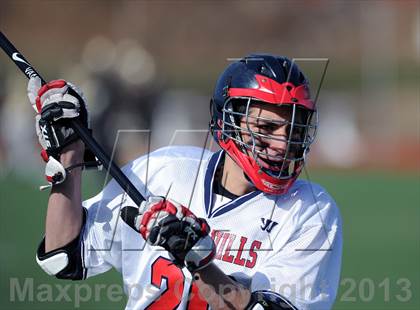 Thumbnail 1 in Clarkstown South @ Byram Hills photogallery.