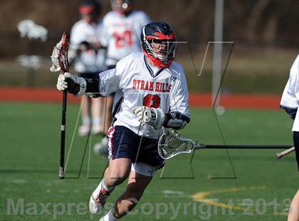 Thumbnail 1 in Clarkstown South @ Byram Hills photogallery.