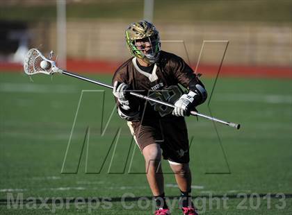 Thumbnail 2 in Clarkstown South @ Byram Hills photogallery.