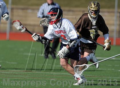 Thumbnail 3 in Clarkstown South @ Byram Hills photogallery.