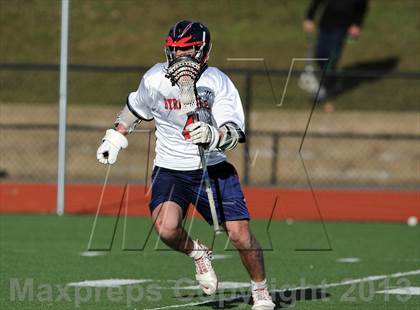 Thumbnail 3 in Clarkstown South @ Byram Hills photogallery.