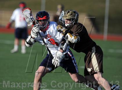 Thumbnail 2 in Clarkstown South @ Byram Hills photogallery.