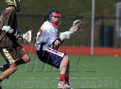 Thumbnail 3 in Clarkstown South @ Byram Hills photogallery.