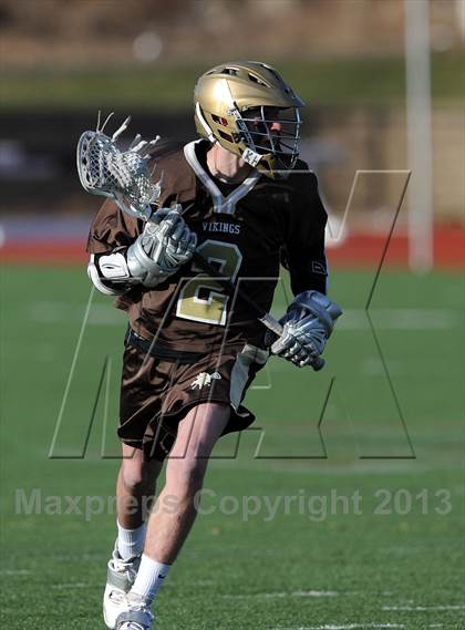 Thumbnail 2 in Clarkstown South @ Byram Hills photogallery.