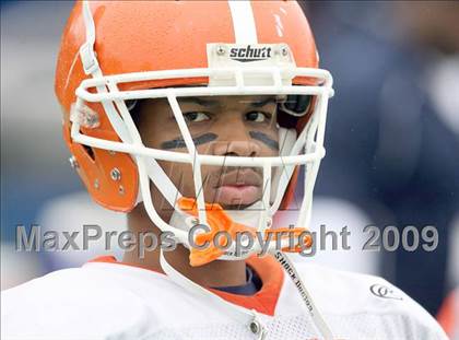 Thumbnail 1 in Sheepshead Bay @ Erasmus Hall (PSAL Championship Division Quarterfinal) photogallery.