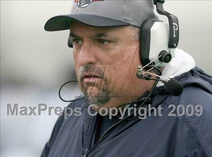Thumbnail 2 in Sheepshead Bay @ Erasmus Hall (PSAL Championship Division Quarterfinal) photogallery.