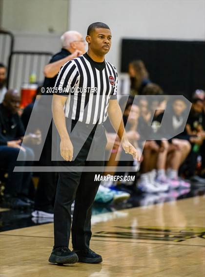 Thumbnail 2 in Bishop McNamara @ Paul VI photogallery.