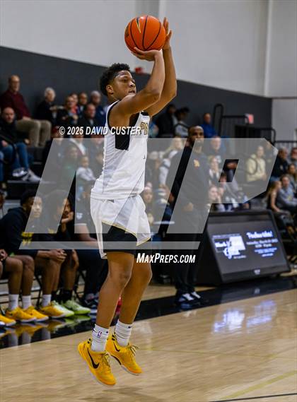 Thumbnail 3 in Bishop McNamara @ Paul VI photogallery.