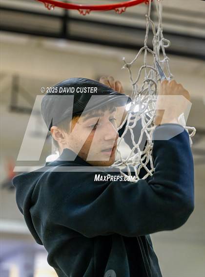 Thumbnail 1 in Bishop McNamara @ Paul VI photogallery.