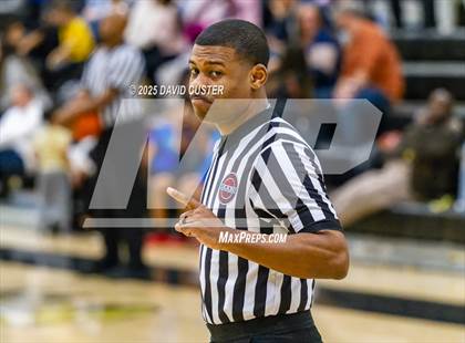 Thumbnail 1 in Bishop McNamara @ Paul VI photogallery.