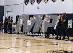 Photo from the gallery "Bishop McNamara @ Paul VI"