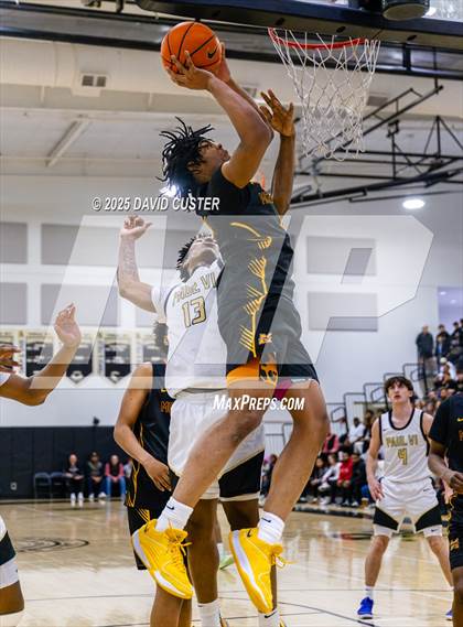 Thumbnail 2 in Bishop McNamara @ Paul VI photogallery.