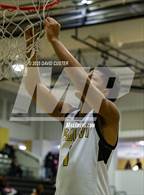 Photo from the gallery "Bishop McNamara @ Paul VI"