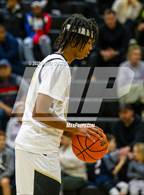 Photo from the gallery "Bishop McNamara @ Paul VI"