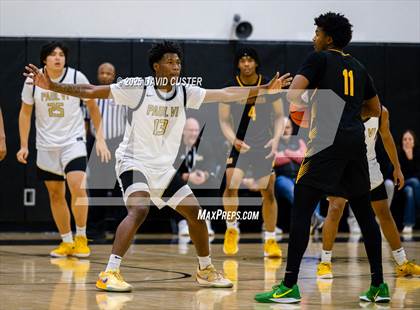 Thumbnail 1 in Bishop McNamara @ Paul VI photogallery.