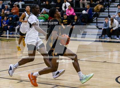 Thumbnail 3 in Bishop McNamara @ Paul VI photogallery.