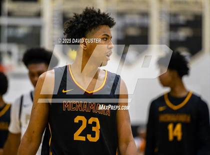 Thumbnail 2 in Bishop McNamara @ Paul VI photogallery.