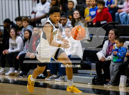 Thumbnail 3 in Bishop McNamara @ Paul VI photogallery.