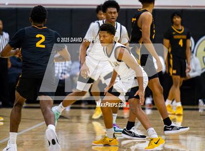 Thumbnail 2 in Bishop McNamara @ Paul VI photogallery.