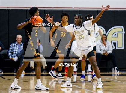 Thumbnail 2 in Bishop McNamara @ Paul VI photogallery.