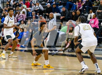 Thumbnail 2 in Bishop McNamara @ Paul VI photogallery.