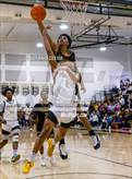 Photo from the gallery "Bishop McNamara @ Paul VI"
