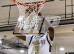 Photo from the gallery "Bishop McNamara @ Paul VI"