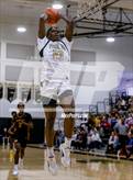 Photo from the gallery "Bishop McNamara @ Paul VI"