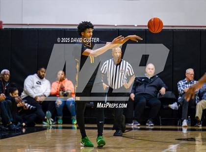 Thumbnail 3 in Bishop McNamara @ Paul VI photogallery.