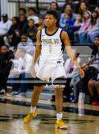 Photo from the gallery "Bishop McNamara @ Paul VI"