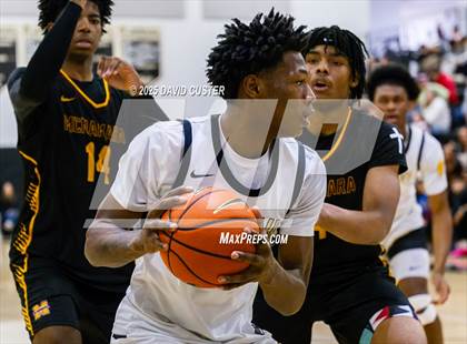 Thumbnail 2 in Bishop McNamara @ Paul VI photogallery.