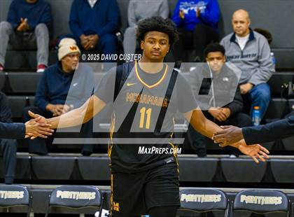 Thumbnail 2 in Bishop McNamara @ Paul VI photogallery.