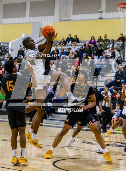 Thumbnail 3 in Bishop McNamara @ Paul VI photogallery.
