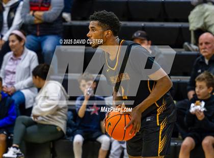 Thumbnail 1 in Bishop McNamara @ Paul VI photogallery.