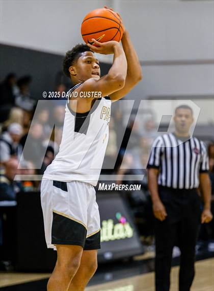 Thumbnail 1 in Bishop McNamara @ Paul VI photogallery.