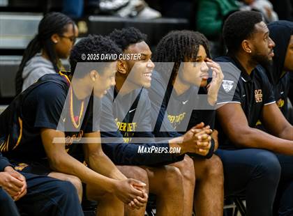 Thumbnail 1 in Bishop McNamara @ Paul VI photogallery.